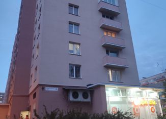 Продам 1-комнатную квартиру, 31 м2, Санкт-Петербург, Апрельская улица, 6к1, Апрельская улица