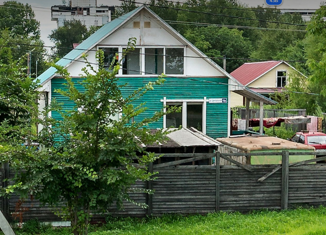 Продается дом, 118 м2, село Птичник, Центральная улица, 43Д