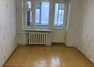 Продам двухкомнатную квартиру, 46 м2, Ульяновск, улица Пушкарёва, 8А, Засвияжский район