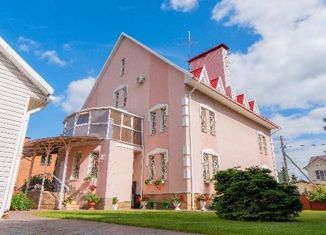 Продаю дом, 635 м2, Тольятти, Моховой проезд