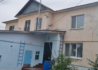 Продаю таунхаус, 89 м2, поселок городского типа Суходол, Молодогвардейская улица, 27