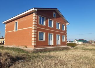 Таунхаус на продажу, 125.6 м2, Нефтекамск, Малахитовая улица, 29А