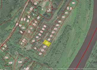 Земельный участок на продажу, 30 сот., деревня Лопотень, 49Н-0905