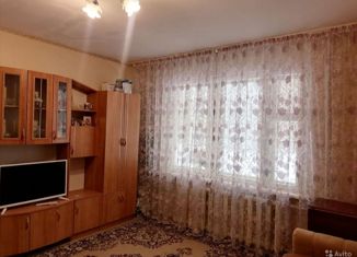 Продается 2-комнатная квартира, 43 м2, Чистополь, улица Академика Королёва, 9