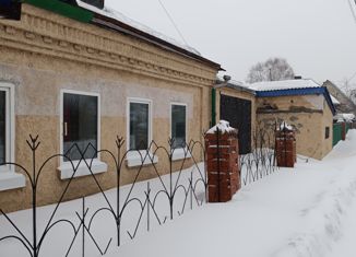 Дом на продажу, 70 м2, Кемерово, улица Репина, Кировский район