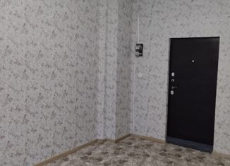 Комната на продажу, 19 м2, Невинномысск, улица Павлова, 19