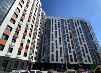 Продается четырехкомнатная квартира, 105.1 м2, Зеленоград, Зеленоград, к901Б