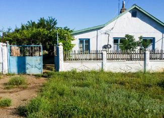 Продажа дома, 34.7 м2, село Винницкое, улица Терешковой, 99