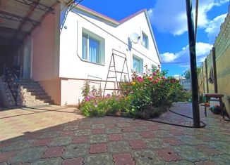 Продам дом, 136 м2, село Владимировка, Советская улица