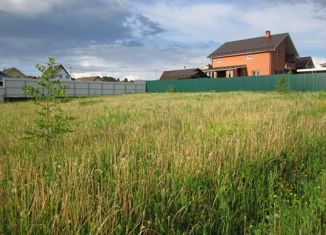 Продается участок, 633 сот., Белореченск, Центральная площадь