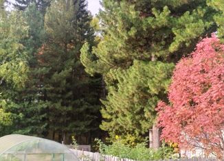 Продам таунхаус, 106.2 м2, Ханты-Мансийск, Горная улица, 2А