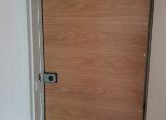 Продаю 1-ком. квартиру, 23 м2, Балаково, улица Комарова, 146