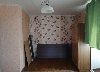 Однокомнатная квартира на продажу, 31.4 м2, посёлок Федотово, посёлок Федотово, 9