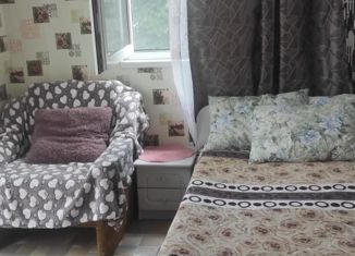 Продам 1-комнатную квартиру, 12.7 м2, Алушта, Краснофлотская улица, 10