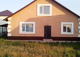 Продаю дом, 81 м2, деревня Шмидтово, Весенняя улица, 22А