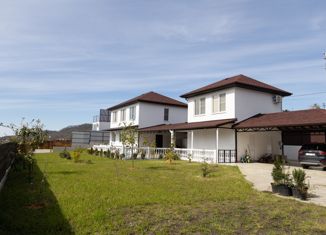 Продажа дома, 135.4 м2, село Нижнее Учдере, Енисейская улица, 28/1