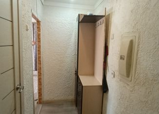 Продается однокомнатная квартира, 30.2 м2, Новотроицк, улица Марии Корецкой, 21