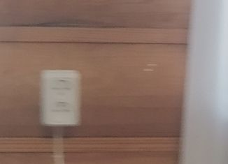 Продажа дома, 80 м2, село Сафарово