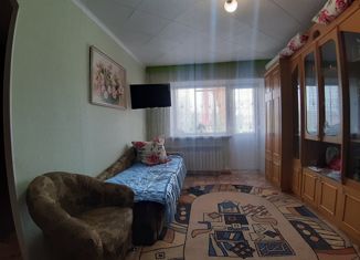 Продаю однокомнатную квартиру, 31.1 м2, Бугульма, улица Салиха Сайдашева, 7