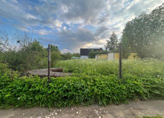 Продам участок, 5 сот., посёлок Подосинки