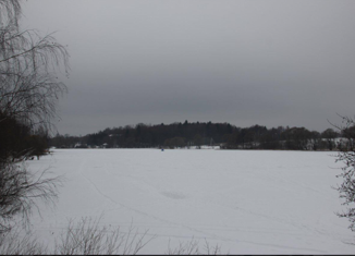 Продажа участка, 11 сот., коттеджный поселок Александровы Пруды, коттеджный посёлок Александровы Пруды, 376