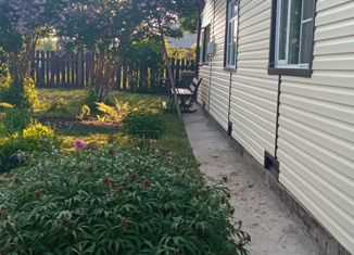 Продам дом, 115 м2, село Тангуй, улица 40 лет Победы