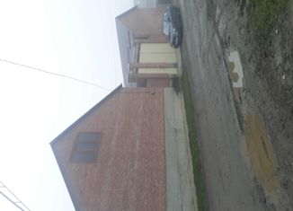 Продается дом, 100 м2, Грозный, улица Шамиля