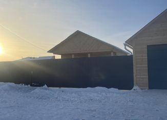 Продам дом, 88 м2, Якутск, микрорайон Тускул