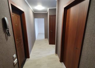 Продам 2-ком. квартиру, 43.6 м2, Петропавловск-Камчатский, Звёздная улица, 30, микрорайон Горизонт-Юг