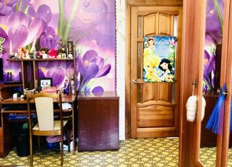 5-комнатная квартира на продажу, 78 м2, Набережные Челны, проспект Мира, 90