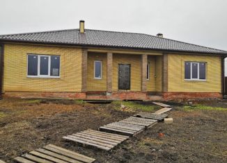 Дом на продажу, 164 м2, ДНТ Задонье, ДНТ Задонье, 23