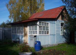 Аренда дома, 30 м2, Химки