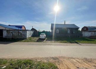 Продажа земельного участка, 27 сот., Республика Башкортостан