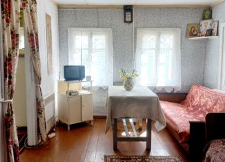 Продается дом, 20.6 м2, Костромская область