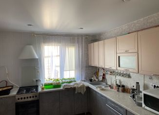 Продается 2-комнатная квартира, 36.7 м2, посёлок Ува, улица Мелиораторов, 3