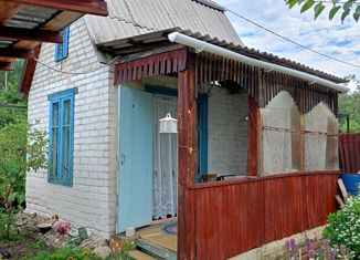 Продаю дом, 12 м2, Челябинская область, посёлок Рощино, 130