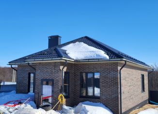 Продажа дома, 90 м2, деревня Старое Кощаково, Горная улица