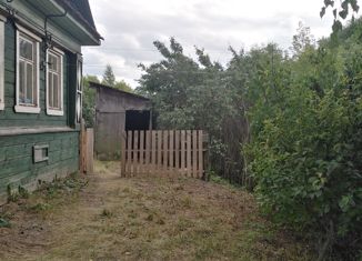 Продаю дом, 40 м2, деревня Пестриково