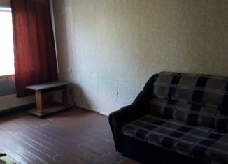 Продается 1-комнатная квартира, 30.4 м2, Берёзовский, Комсомольский бульвар, 12