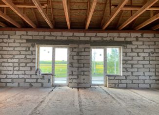 Продам дом, 173.6 м2, коттеджный поселок Ярцево Парк