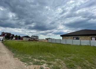 Продается земельный участок, 10 сот., садоводческое товарищество Дзержинец