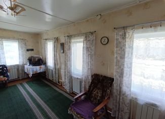 Продается дом, 50 м2, село Аверино, Советская улица, 136