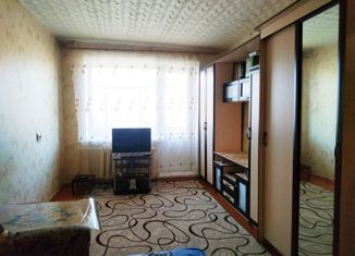 1-комнатная квартира на продажу, 29.7 м2, Челябинская область, Челябинская улица, 22