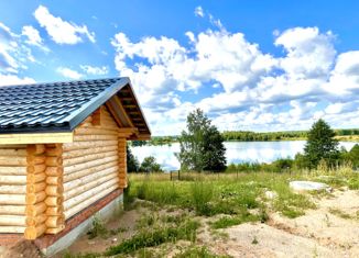 Продается дом, 60 м2, деревня Перестово, 49Н-1233