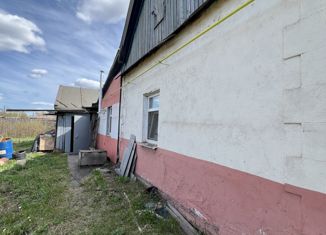 Продаю дом, 47.4 м2, Нижний Тагил, Широкая улица, 26