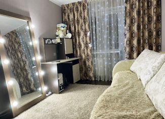 Продам 1-комнатную квартиру, 28.3 м2, Ставрополь, микрорайон № 22, улица Семашко, 16