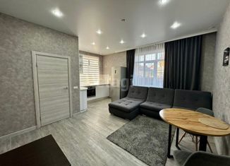 Продам дом, 86 м2, село Чигири, Вяземская улица, 12