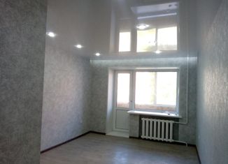 Продается квартира студия, 18 м2, Красноярский край, улица Партизана Железняка, 11А