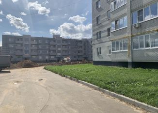 Продам 2-комнатную квартиру, 78.6 м2, Ярославская область, улица В.В. Терешковой, 13А