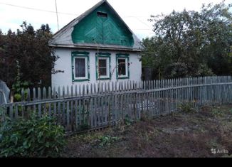 Продажа дома, 50.6 м2, село Аргаяш, улица Зои Космодемьянской, 28